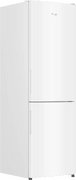 Холодильник Haier CBF534AWG фото 4 в Новосибирске