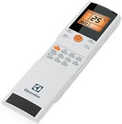 Инверторная сплит-система Electrolux EACS/I-07HSL/N3 фото 3 в Новосибирске