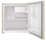 Холодильник Maunfeld MFF50BG фото 3 в Новосибирске