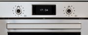 Духовой шкаф Bertazzoni F457PROMWTC фото 2 в Новосибирске
