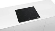 Индукционная варочная панель Bosch PUC631BB5E фото 4 в Новосибирске