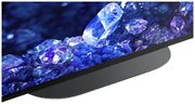 Телевизор Sony XR-48A90K фото 4 в Новосибирске