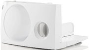 Ломтерезка Gorenje R402W фото 4 в Новосибирске