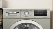 Сушильная машина Bosch WTN86202ME фото 3 в Новосибирске