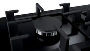Газовая варочная панель Bosch PPQ7A6B90R фото 4 в Новосибирске