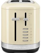 Тостер KitchenAid Artisan 5KMT2109EAC фото 3 в Новосибирске