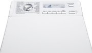 Стиральная машина AEG L47330 фото 2 в Новосибирске
