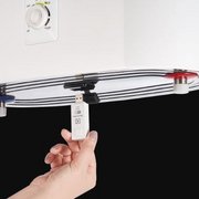 Водонагреватель Electrolux EWH 30 Centurio IQ 2.0 фото в Новосибирске