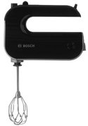 Миксер Bosch MFQ4980B фото 3 в Новосибирске