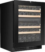 Винный шкаф Dunavox DAUF-39.119DB.TO фото 2 в Новосибирске