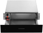 Встраиваемый подогреватель посуды Kuppersberg KWD 802 Black фото 3 в Новосибирске