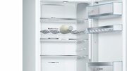 Холодильник Bosch KGF39PW3OR фото 3 в Новосибирске