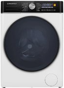 Стиральная машина Maunfeld MFWM1410WH03 фото в Новосибирске