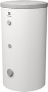 Водонагреватель Electrolux CWH 720.2 Elitec Duo фото в Новосибирске