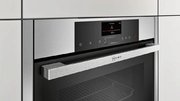 Духовой шкаф Neff B15FS22N0 фото 4 в Новосибирске