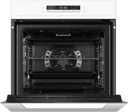 Духовой шкаф Haier HOQ-P16AN5GW фото 2 в Новосибирске