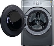 Стиральная машина Hyundai WME9413 фото 2 в Новосибирске