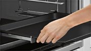 Духовой шкаф Neff B47CS24H0 фото 3 в Новосибирске