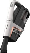 Пылесос Miele SOML0 Triflex HX2 Lotus white фото 3 в Новосибирске