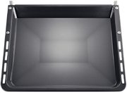 Духовой шкаф Bosch HBB 23C360R фото 4 в Новосибирске
