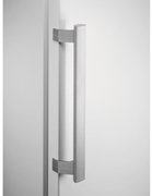 Морозильная камера Electrolux RUT5NF28W1 фото 4 в Новосибирске