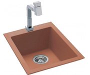 Мойка Смег LSE40RA фото в Новосибирске Мойка Smeg LSE40RA фото в Новосибирске