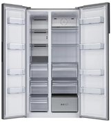 Холодильник VARD VRS177NI фото 2 в Новосибирске