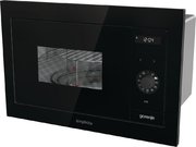 Встраиваемая микроволновая печь Gorenje BM235SYB фото 3 в Новосибирске