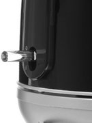 Чайник Горение K15RLBK фото 2 в Новосибирске Чайник Gorenje K15RLBK фото 2 в Новосибирске