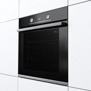 Духовой шкаф Gorenje BOSX6737E09BG фото 3 в Новосибирске