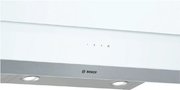 Вытяжка Bosch DWK065G20T фото 2 в Новосибирске