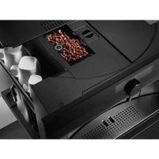 Встраиваемая кофемашина AEG KKK994500T фото 3 в Новосибирске