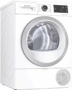 Сушильная машина Bosch WTU8769SSN Сушильная машина Bosch WTU8769SSN фото
