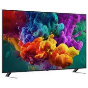 Телевизор LG 86QNED85B6C фото 2 в Новосибирске