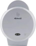 Вафельница Gorenje WM701W фото 2 в Новосибирске