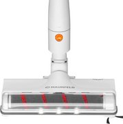 Пылесос Maunfeld MF-2034OR PRO фото 3 в Новосибирске