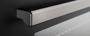 Варочный центр Bertazzoni PRO105I3ENET фото 2 в Новосибирске