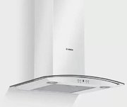 Вытяжка Bosch DWA06E622 фото 3 в Новосибирске