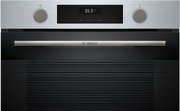 Духовой шкаф Bosch HJA737BR0 фото 2 в Новосибирске