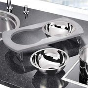 Подставка под коландер Blanco Ronis 224379 фото 3 в Новосибирске