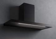 Вытяжка Falmec PLANE BLACK 90 PLUS фото 2 в Новосибирске