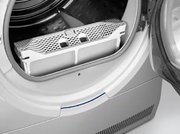 Сушильная машина Electrolux EW7H458B фото 3 в Новосибирске