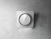 Вытяжка Elica LOOP WH/F/75 фото 3 в Новосибирске
