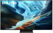 Телевизор Samsung QE83S90HAEXPY 83" (209 см) фото