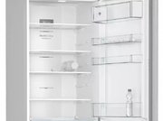 Холодильник с нижней морозильной камерой BOSCH KGN39VL24R фото 3 в Новосибирске