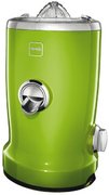 Соковыжималка NOVIS Vita Juicer зеленая фото 2 в Новосибирске Соковыжималка NOVIS Vita Juicer зеленая фото 2 в Новосибирске