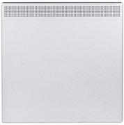 Напольные весы BORK N785 фото в Новосибирске