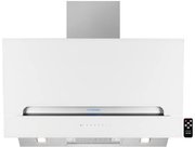 Вытяжка Kuppersberg F 993 W фото 3 в Новосибирске