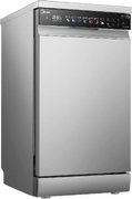 Посудомоечная машина Midea MFD45S460SI фото 2 в Новосибирске