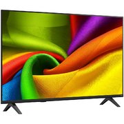 Телевизор LG 65NU900B6LA (2026) 65" (165 см) 2026 фото 4 в Новосибирске